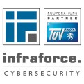 LOGO_Infraforce GmbH