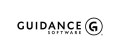 LOGO_Guidance Software, Inc.
