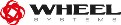 LOGO_WHEEL Systems Sp. z.o.o.