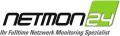 LOGO_netmon24 GmbH & Co.KG
