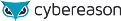 LOGO_Cybereason Inc.