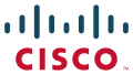 LOGO_Cisco Systems GmbH