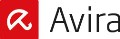 LOGO_Avira Operations GmbH & Co. KG