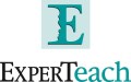 LOGO_ExperTeach GmbH
