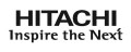 LOGO_Hitachi