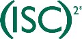 LOGO_(ISC)2
