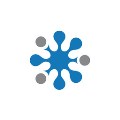 LOGO_Phalanx IT GmbH
