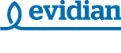LOGO_Evidian