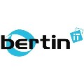 LOGO_Bertin IT
