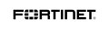 LOGO_Fortinet GmbH