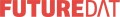 LOGO_FUTUREDAT GmbH