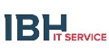 LOGO_IBH IT-Service GmbH