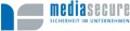 LOGO_Media Secure GmbH