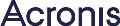 LOGO_Acronis International GmbH