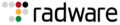 LOGO_Radware