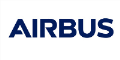 LOGO_Airbus CyberSecurity Cassidian Cybersecurity GmbH