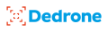 LOGO_Dedrone GmbH