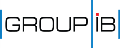 LOGO_Group-IB