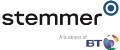 LOGO_BT Stemmer GmbH