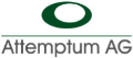 LOGO_Attemptum AG