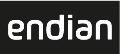 LOGO_Endian GmbH
