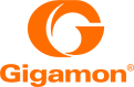 LOGO_GIGAMON UK Ltd