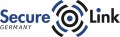 LOGO_SecureLink Germany