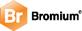 LOGO_Bromium, Inc.