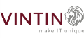 LOGO_VINTIN GmbH