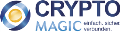 LOGO_CryptoMagic GmbH