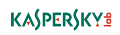 LOGO_Kaspersky Labs GmbH