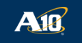 LOGO_A10 Networks