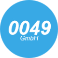 LOGO_0049 GmbH