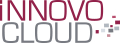 LOGO_iNNOVO Cloud GmbH
