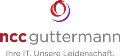 LOGO_ncc guttermann GmbH