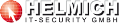 LOGO_Helmich IT-Security GmbH