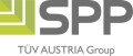 LOGO_SPP Handelsges.m.b.H