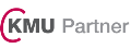 LOGO_KMU Informatikpartner AG
