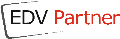 LOGO_EDV-Partner GmbH