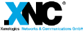 LOGO_XNC GmbH