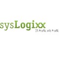LOGO_sysLogixx GmbH