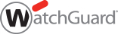 LOGO_Watchguard Technologies GmbH