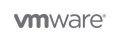 LOGO_VMWare Global Inc. (Zweigniederlassung Deutschland)