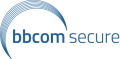 LOGO_bbcom secure Deutschland GmbH