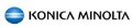 LOGO_Konica Minolta IT Solutions GmbH
