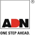 LOGO_ADN Distribution GmbH