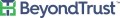 LOGO_BeyondTrust Software