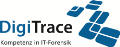 LOGO_DigiTrace GmbH