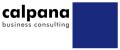 LOGO_calpana business consulting gmbh