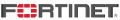 LOGO_Fortinet GmbH